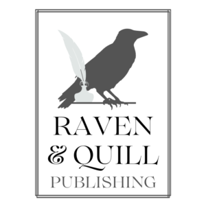 Raven and Quill Publishing